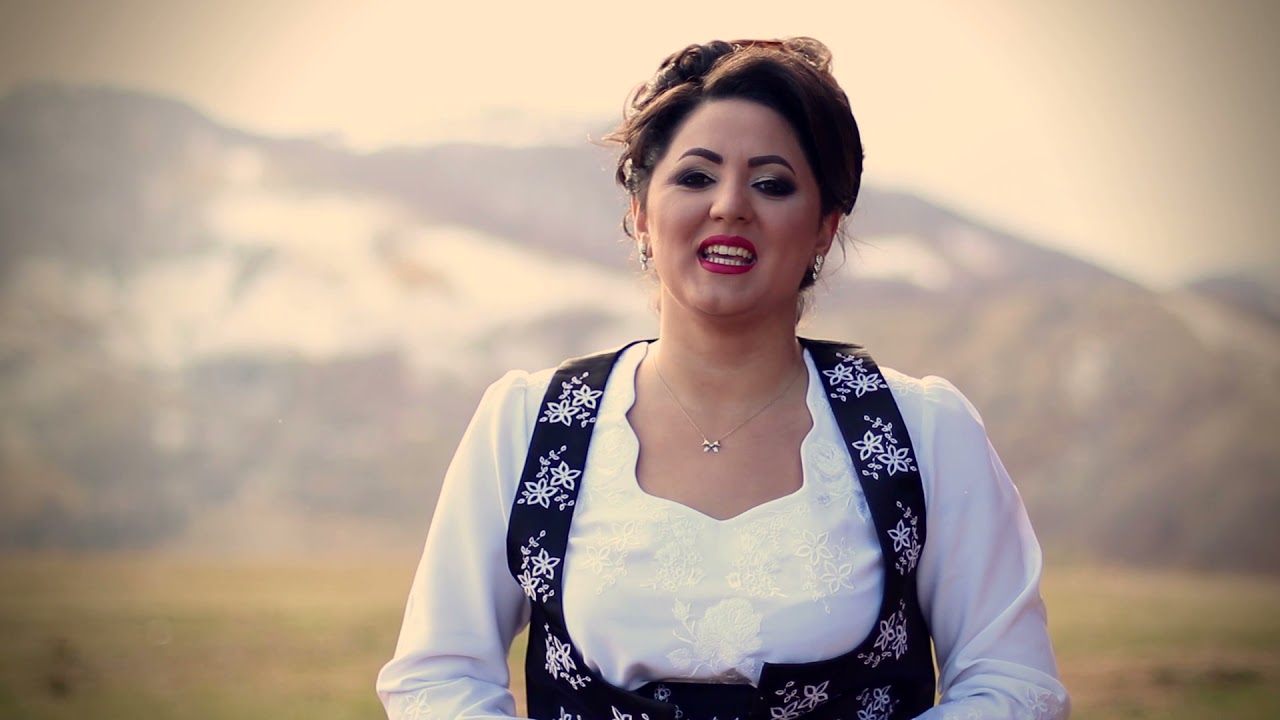 Rusu Valentina Victoria si Dorel Savu - Badita Cu Mustacioara         📞📞📞0743051886📞📞📞