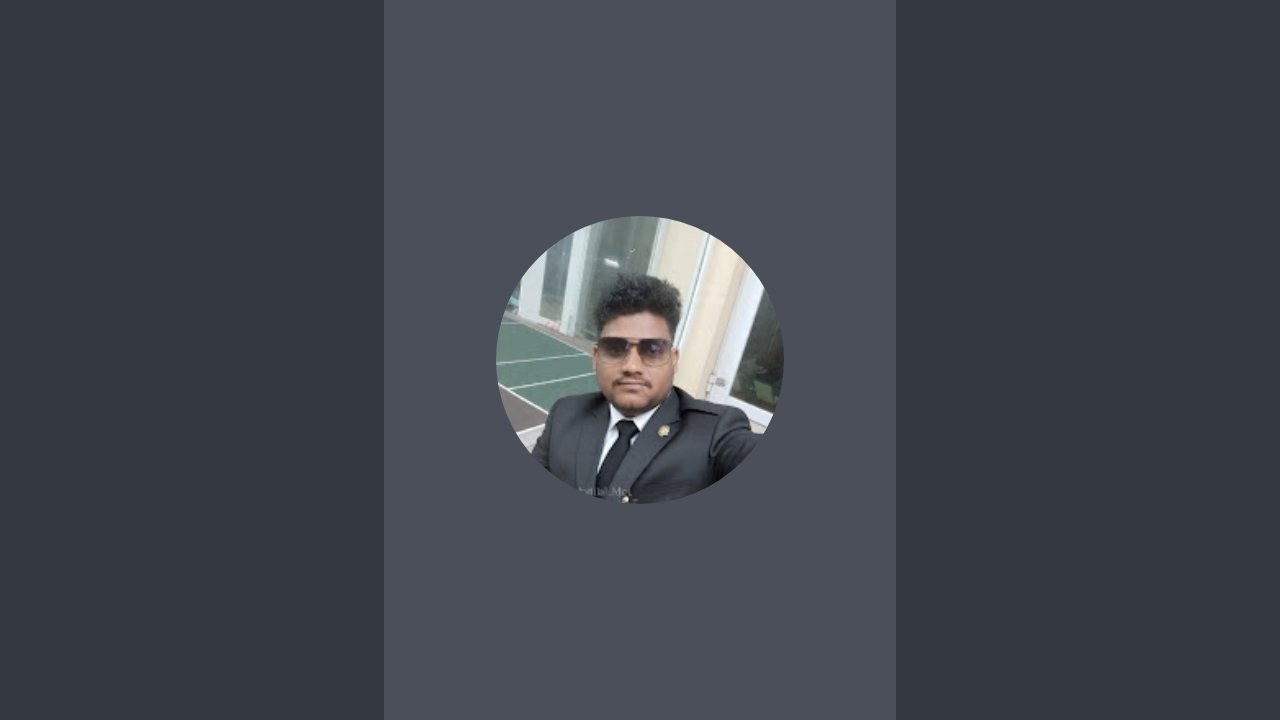 comedian sambit deshi mayurbhanjia is live