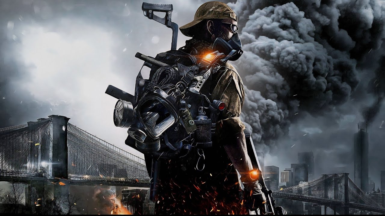 Tom Clancy's The Division 2_20260228170250