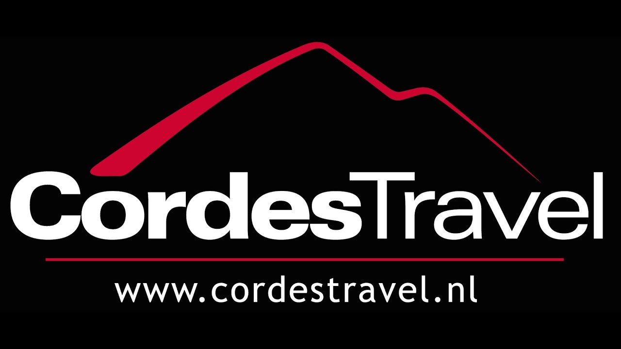 Cordes Traveldag 2025