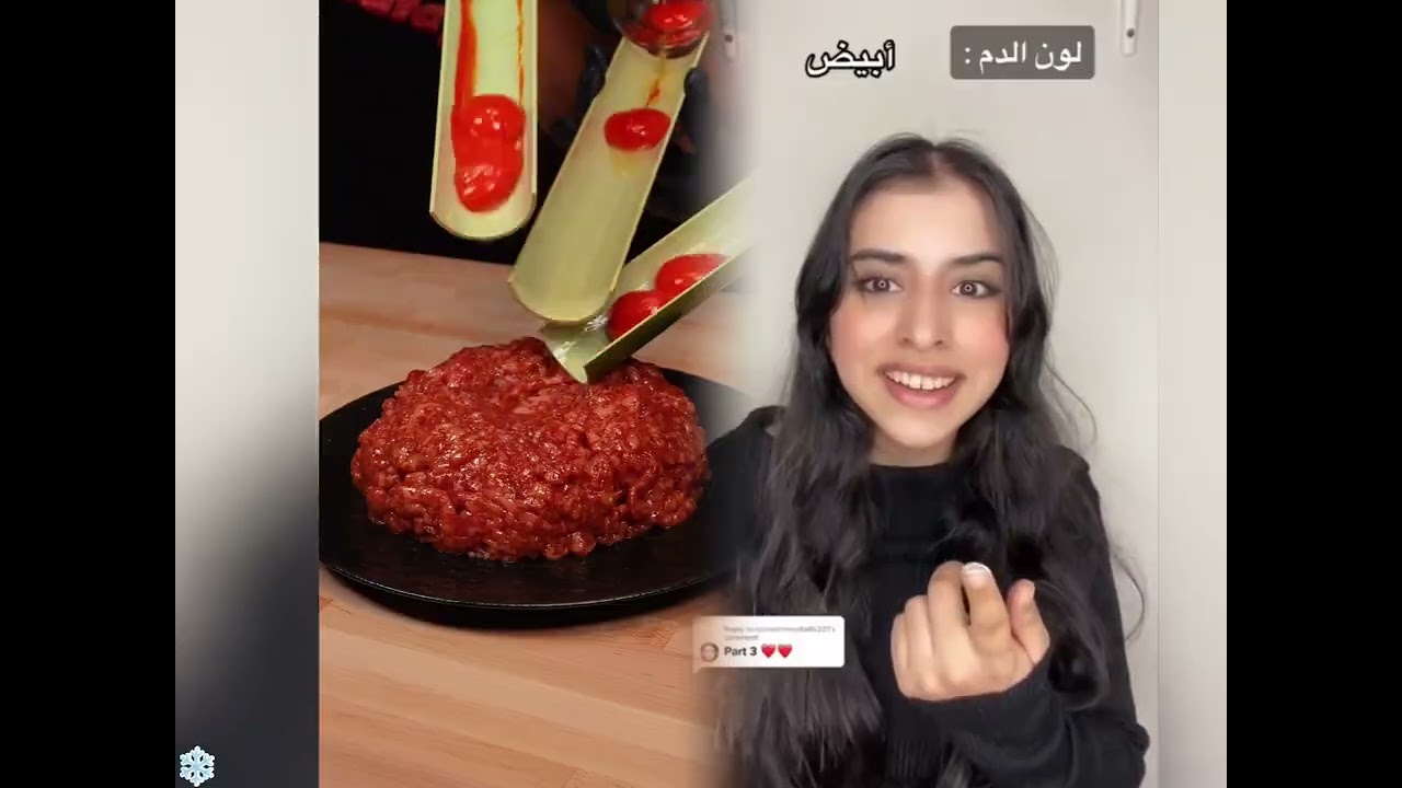 🤣👌👌👌2025 pov Must-Watch Crazy Clips Compilation #humor #fypシ #pov #fyp #foryou 😍😜