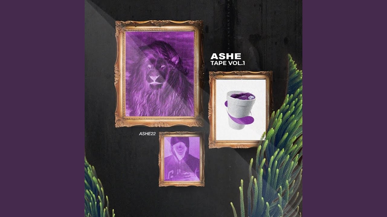 4X12