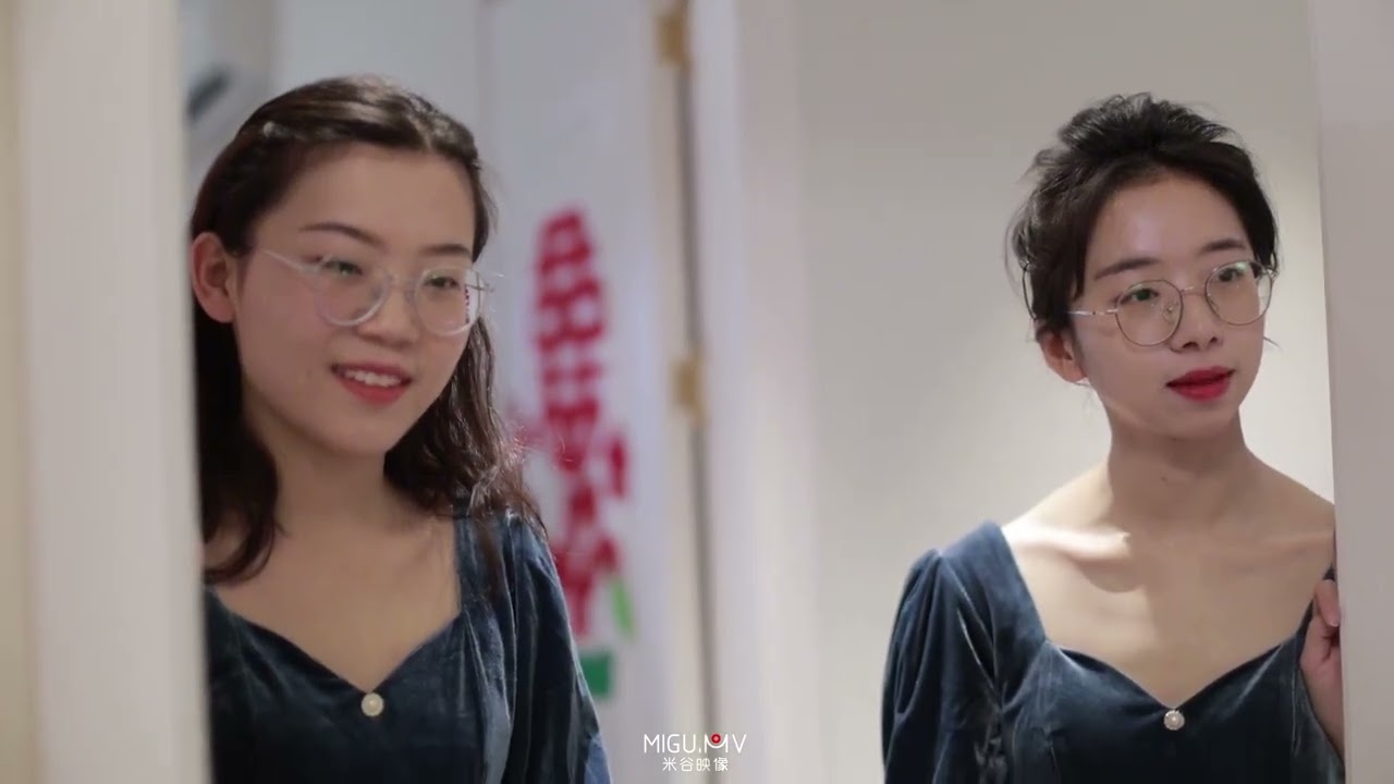 2022.11.29 安徽蚌埠 婚礼快剪