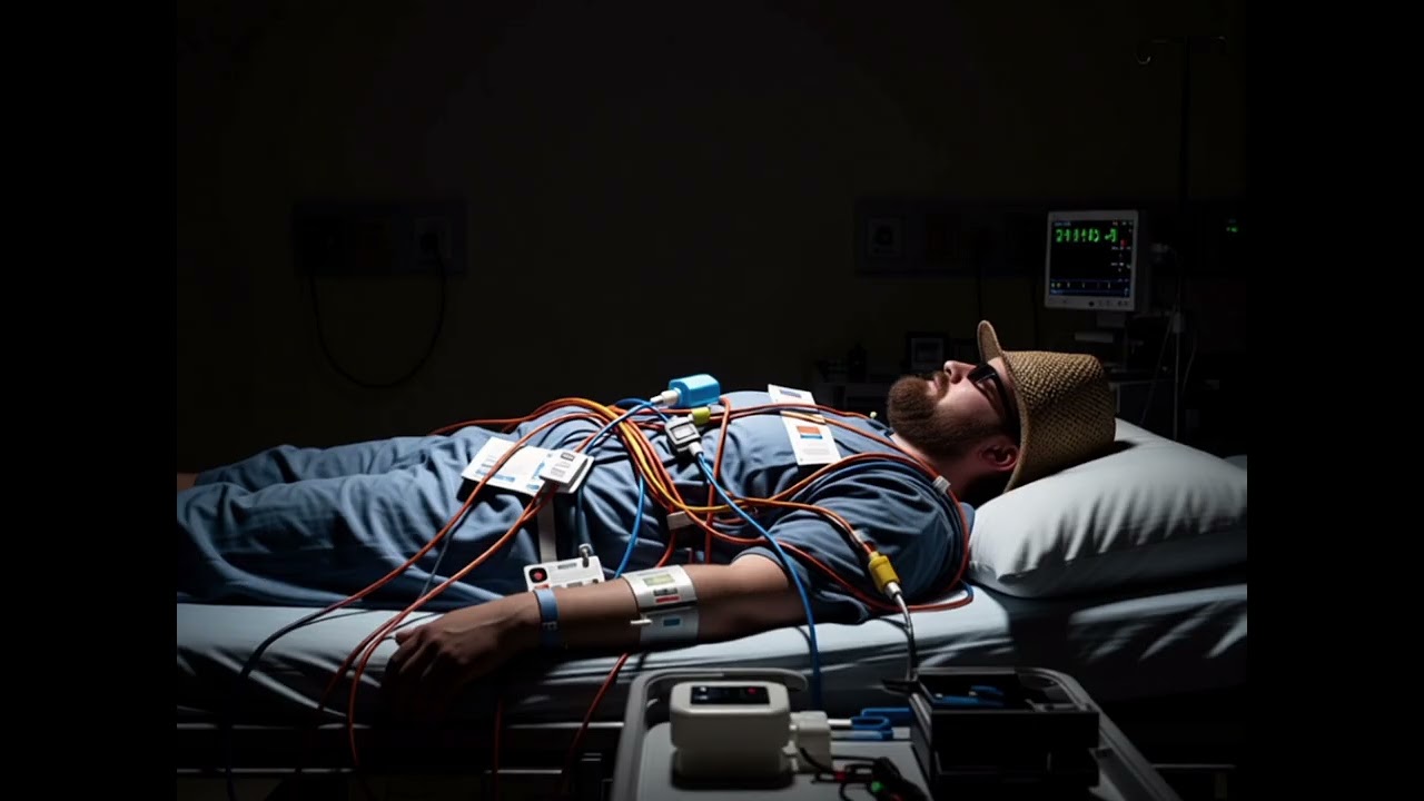 Krankensystem #musik #musikentdecken #musikentdecken #music #country #rock 