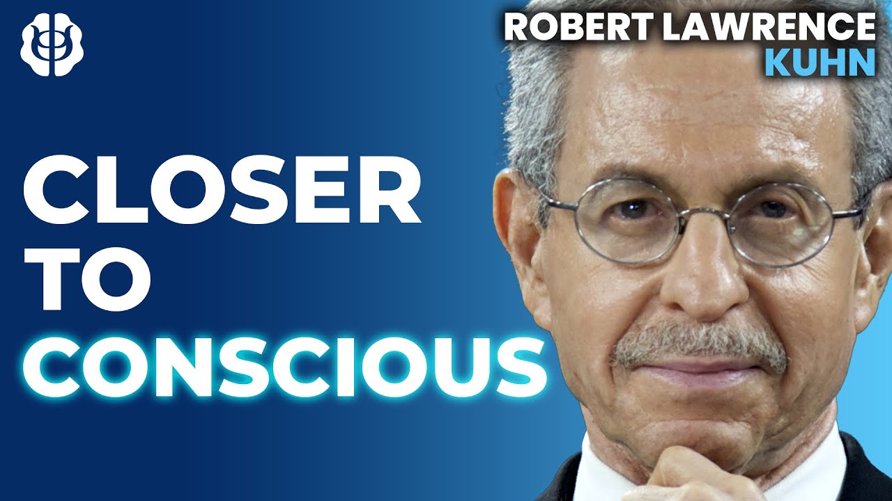 Landscape of Consciousness? Toward a Taxonomy of Explanations & Implications | Robert Lawrence Kuhn