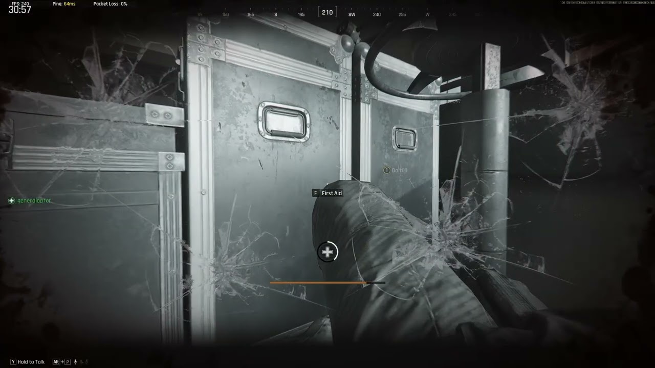 full game 5 kill tv fb وية السيد وسعس