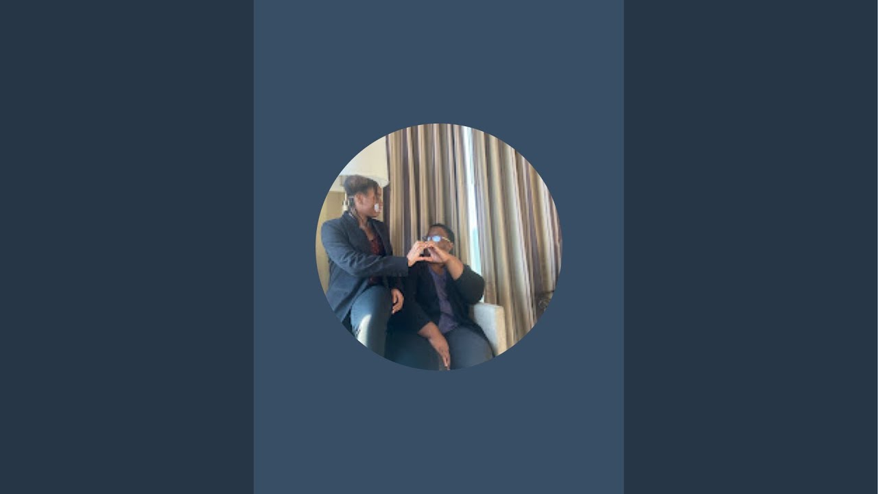 Attempting to shell a raw egg,become a member and help us grow our channel,Thank you