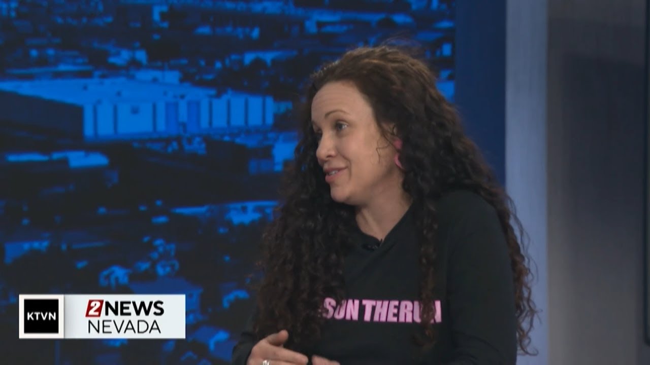 Face the State: Moms on the Run