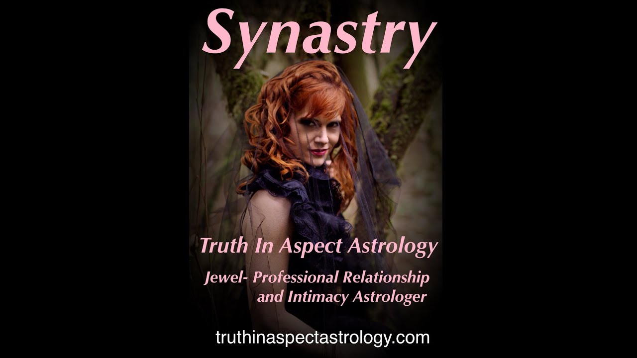 Synastry- Sun conjunct partner's Uranus