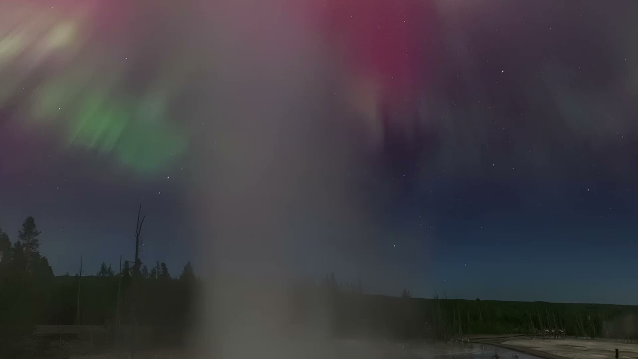 Cradle of the End