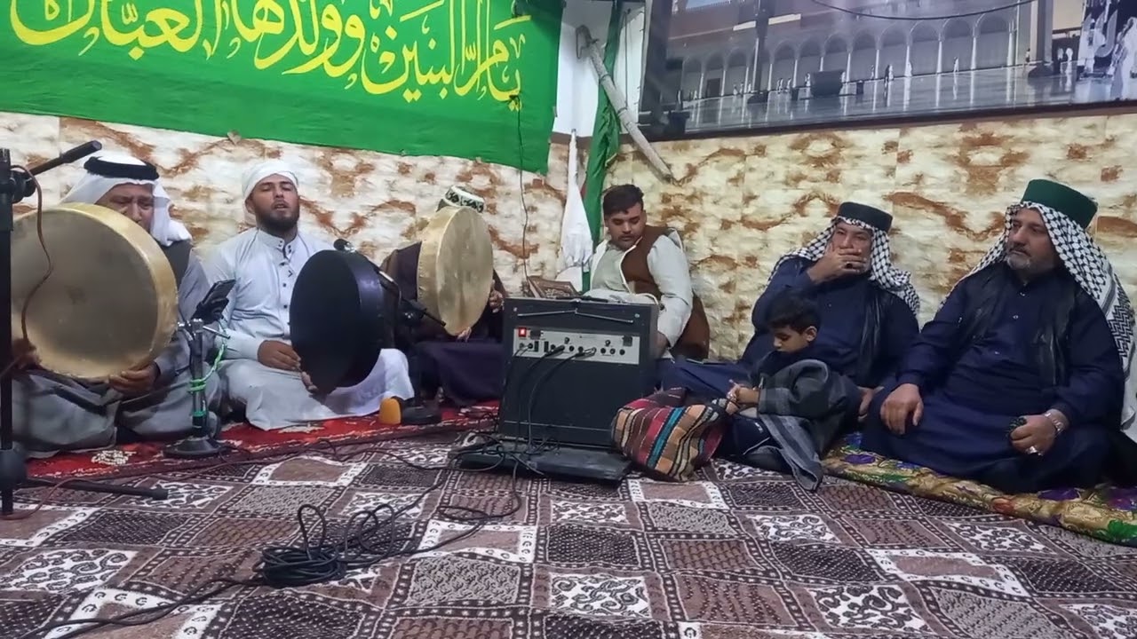 ٢٦ نوفمبر ٢٠٢٤