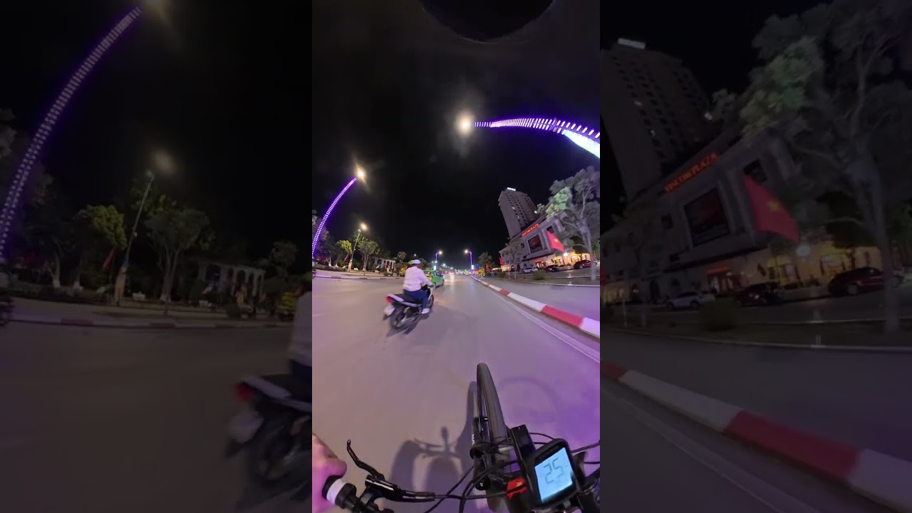 Lạng Sơn, Đêm 27 tết