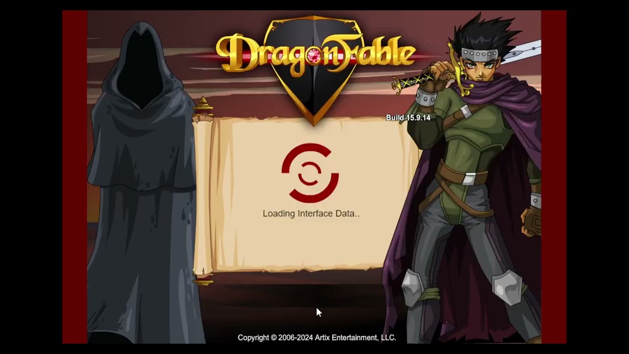 Technomancer vs Fallen Kingdom (Potless)