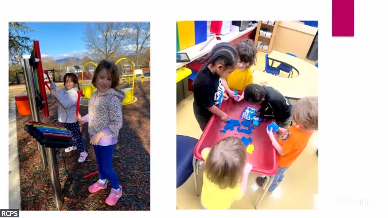 Roanoke City School Board Meeting: March 10, 2026