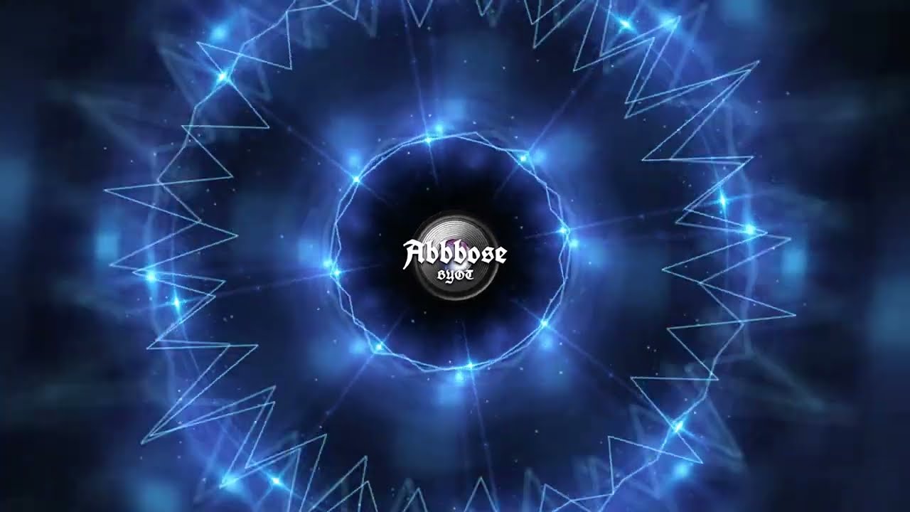 BYOT - Abbbose