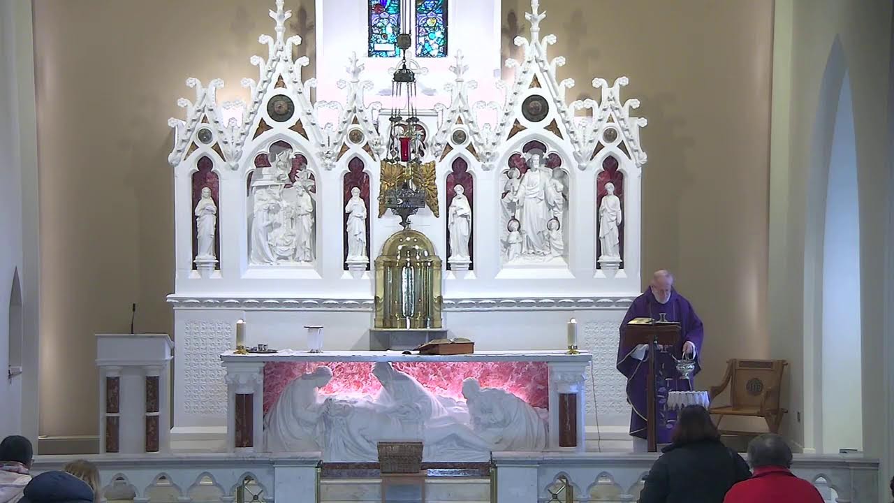 Basilica