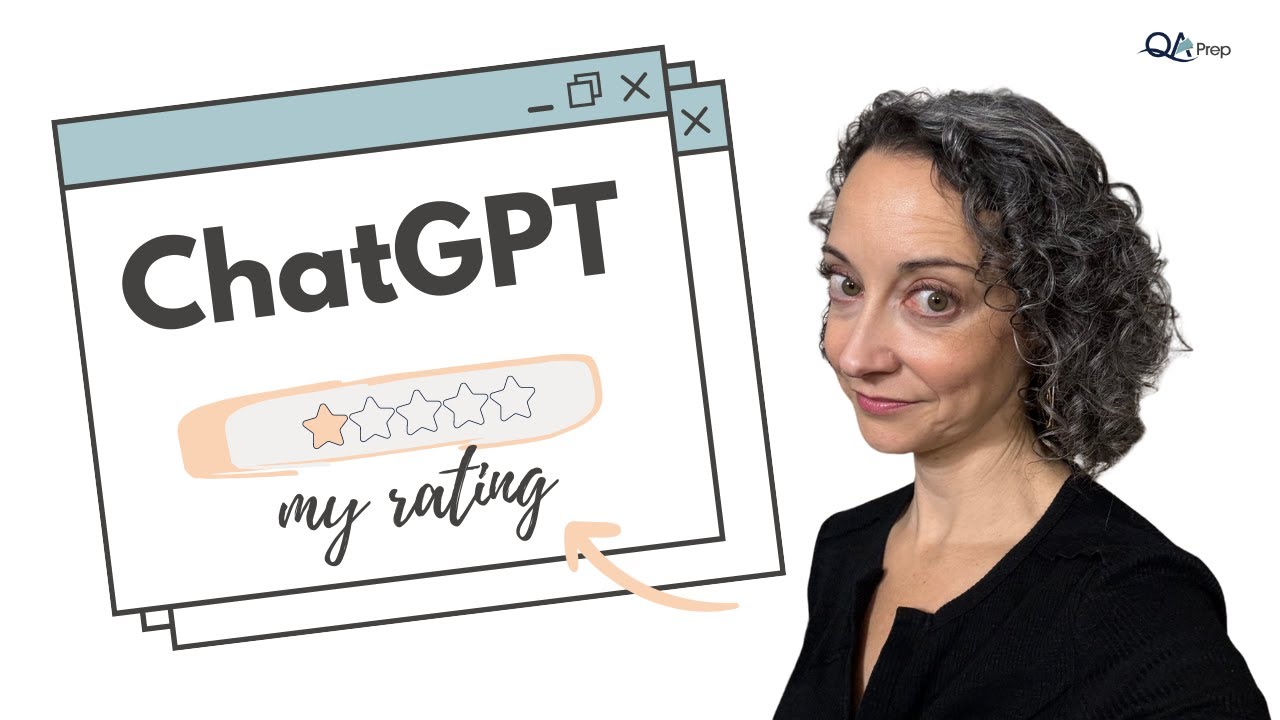 Can I use ChatGPT to write progress notes?