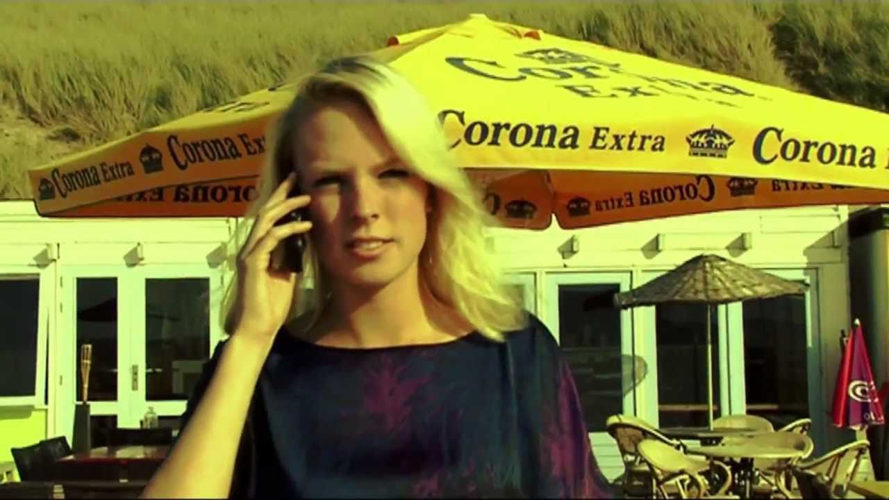 Basto - Gregory's Theme (Official Video)