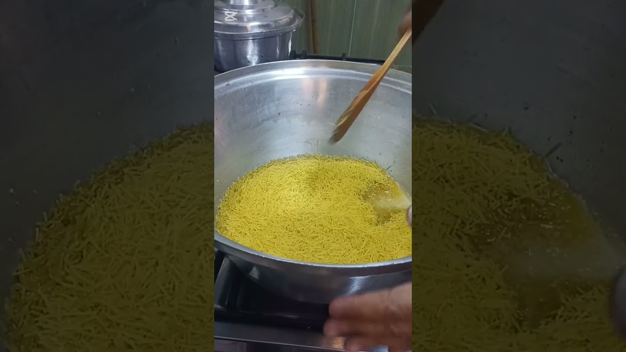 اللي فيها لله مبتغرقش