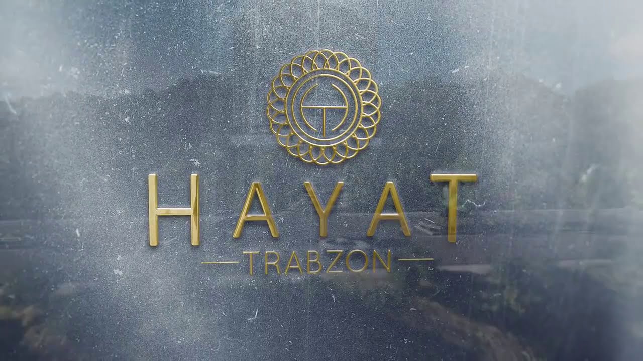 PROPERTY FOR INVESTMENT IN TRABZON TURKEY | khanproperties