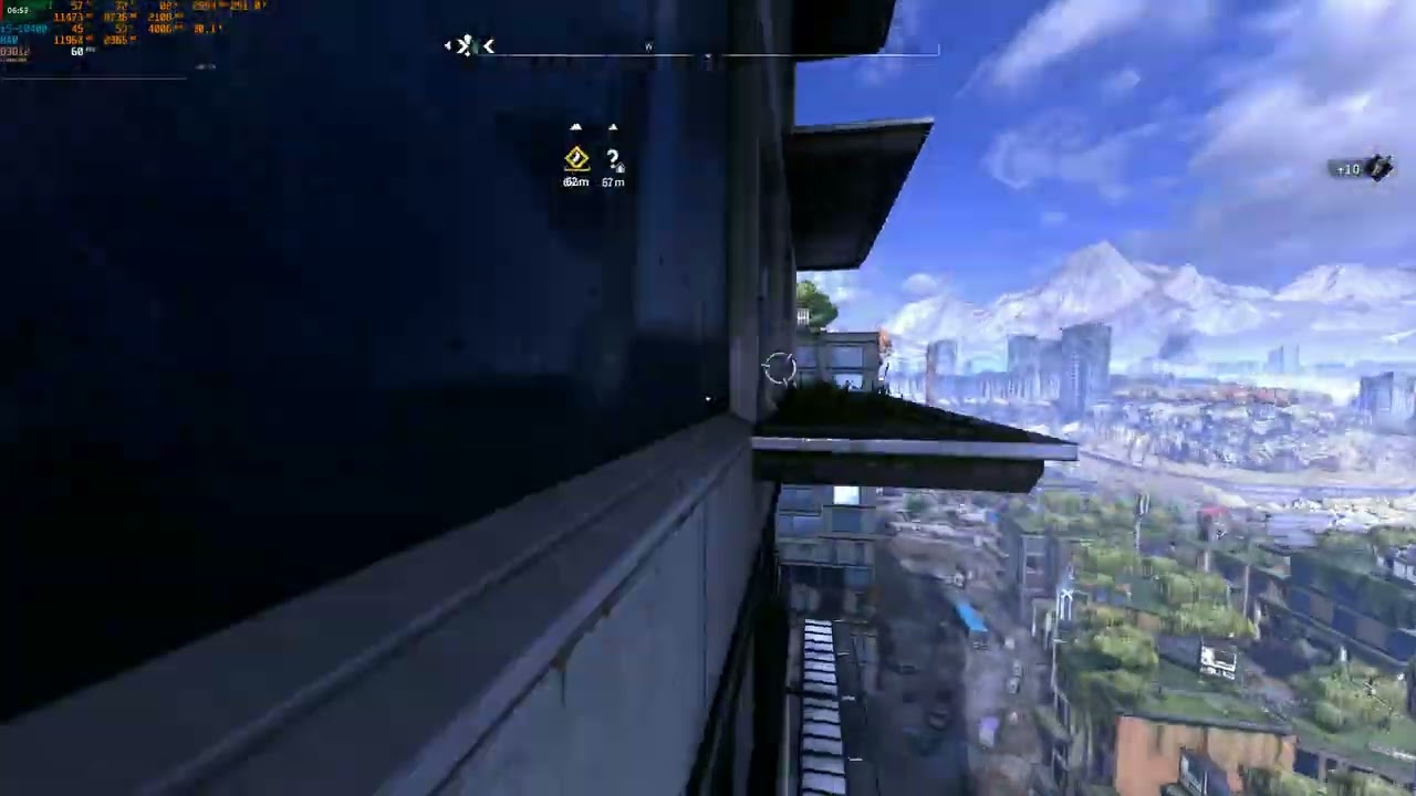 Dying Light 2 2022 05 15 15 01