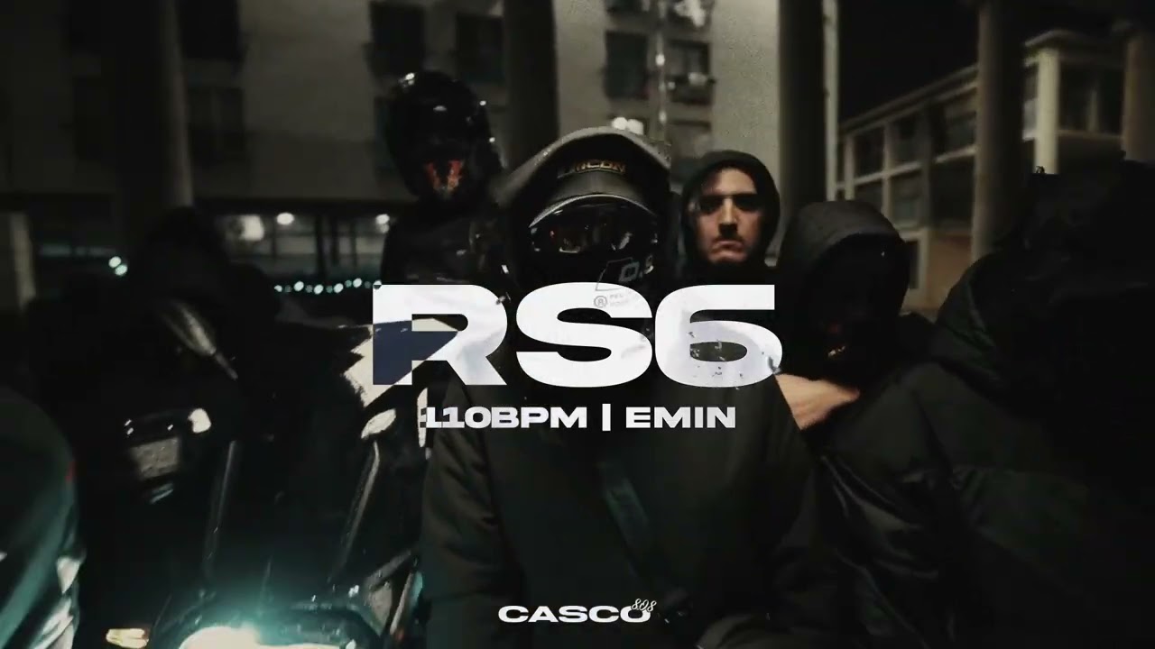 (FREE) AVIE X AMO TYPE BEAT 