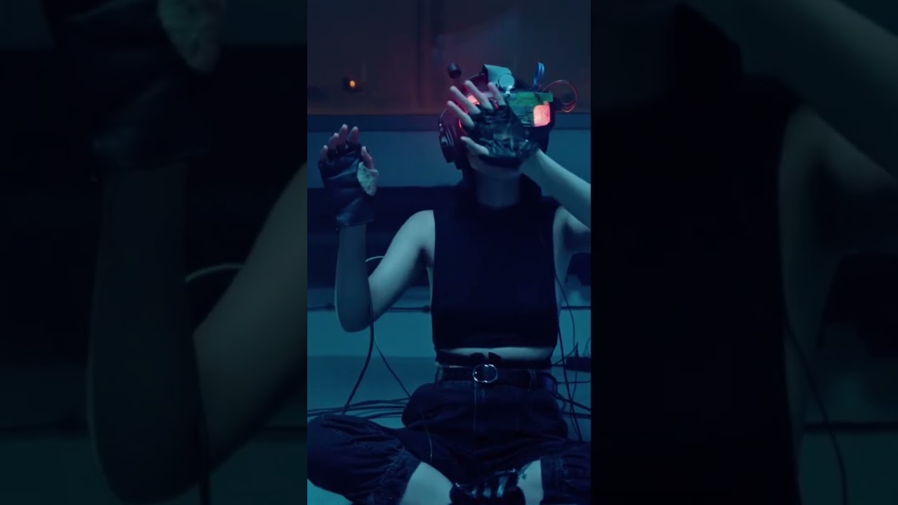 Melbourne Energy – Electro House Music 