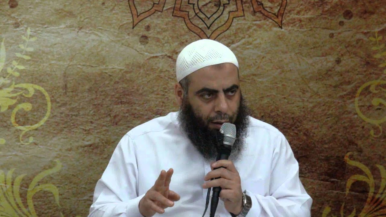 98بيع ما يقطع أكثر من مرة كالبرسيم  البيوع الملخص الفقهي