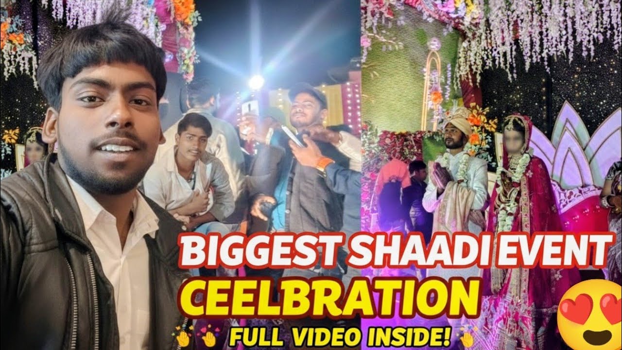 full masti Volg 🤩 day 115