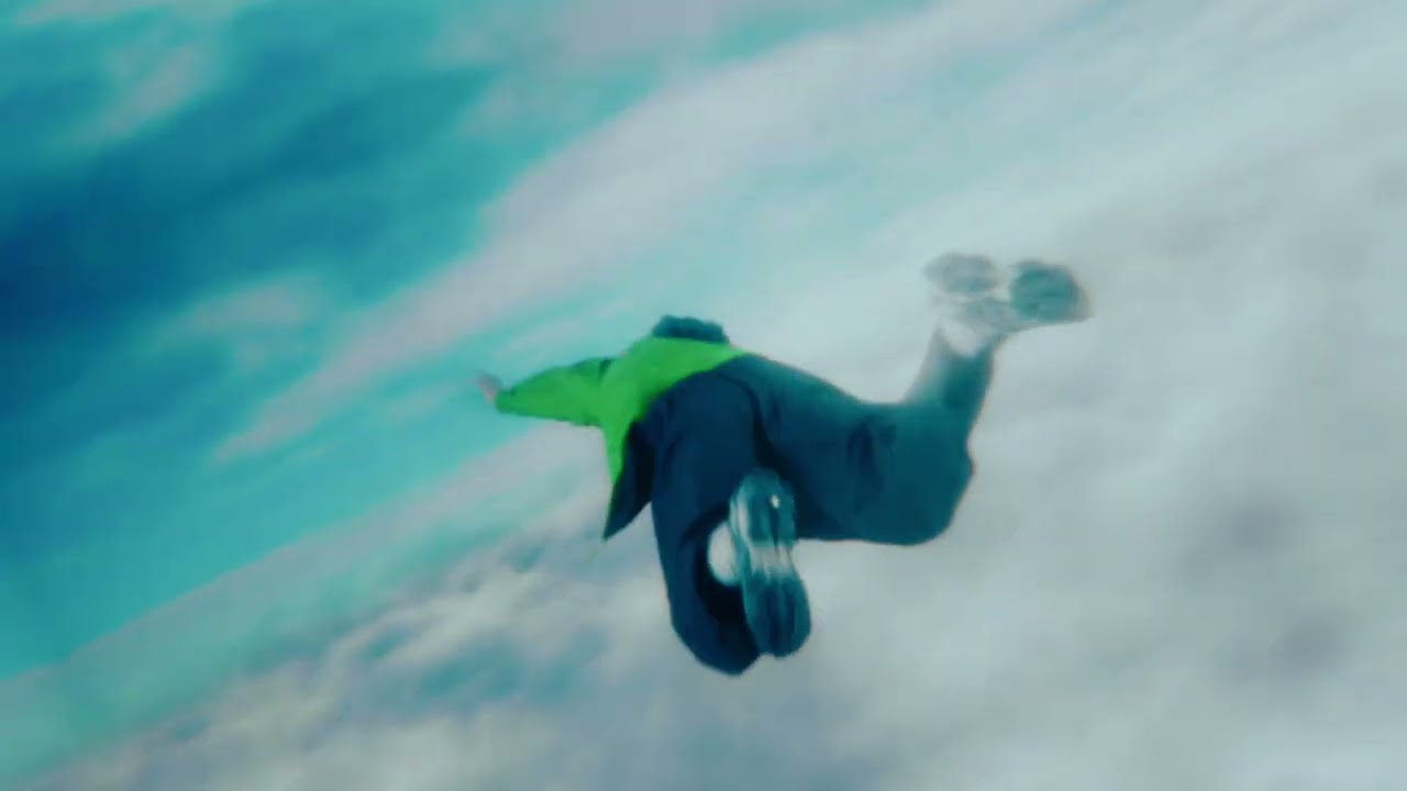 One Block Down&reg; presents &ldquo;Fly Away&rdquo; - A Collaboration with Schott N.Y.C.