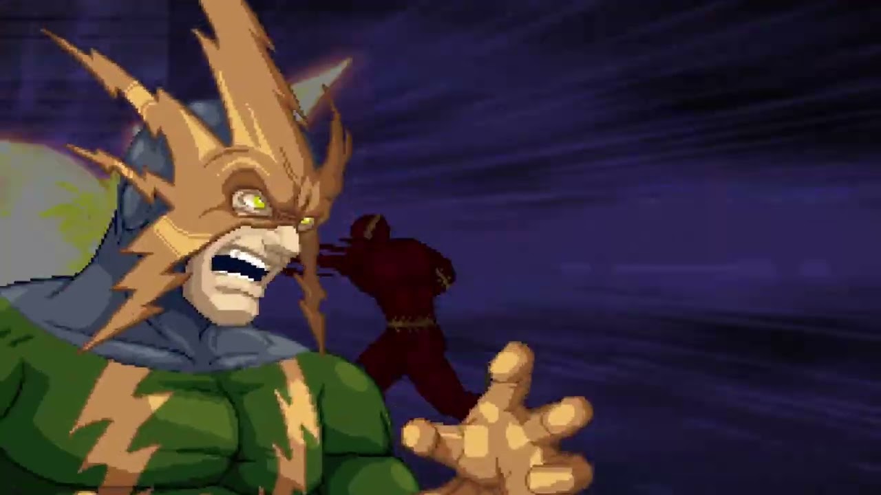 Mugen) 