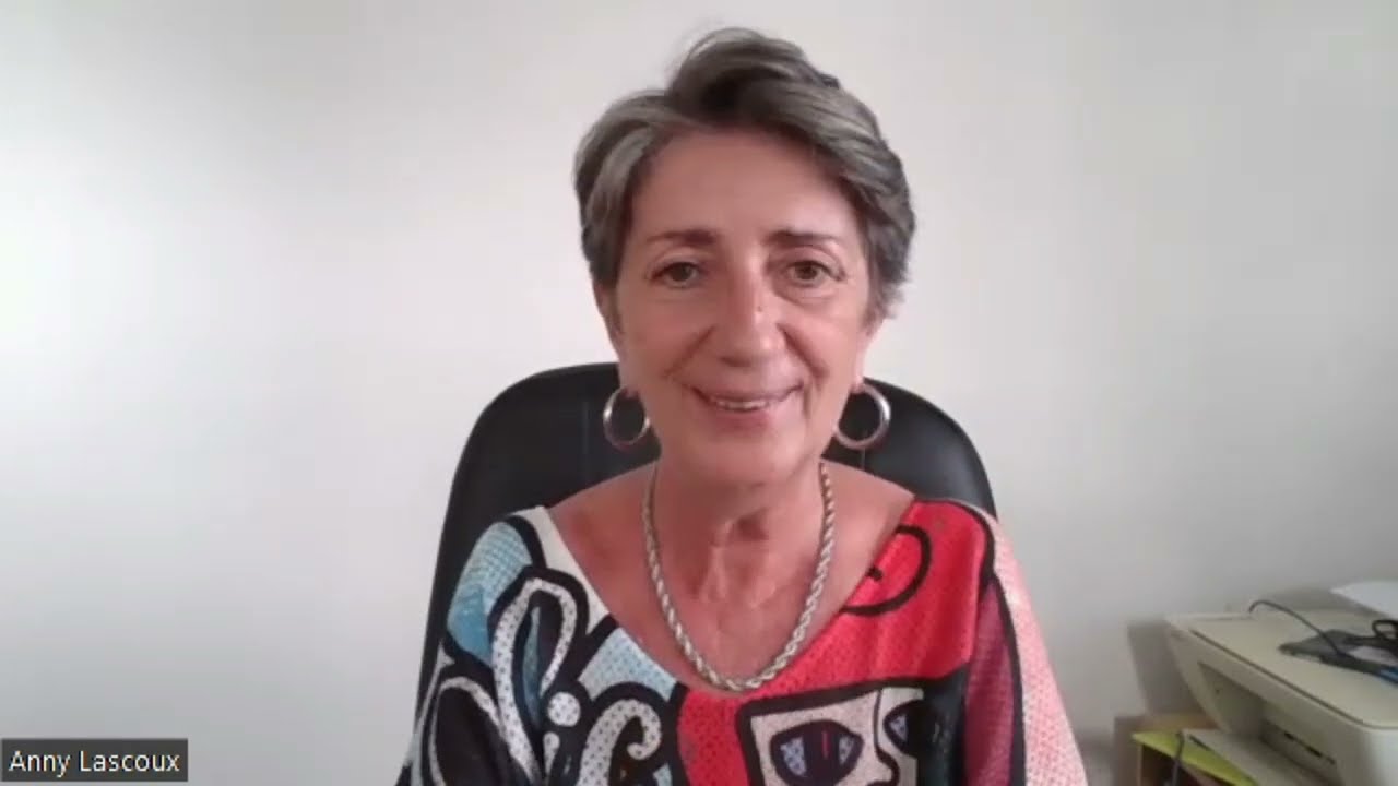 Marre de la bienveillance ?