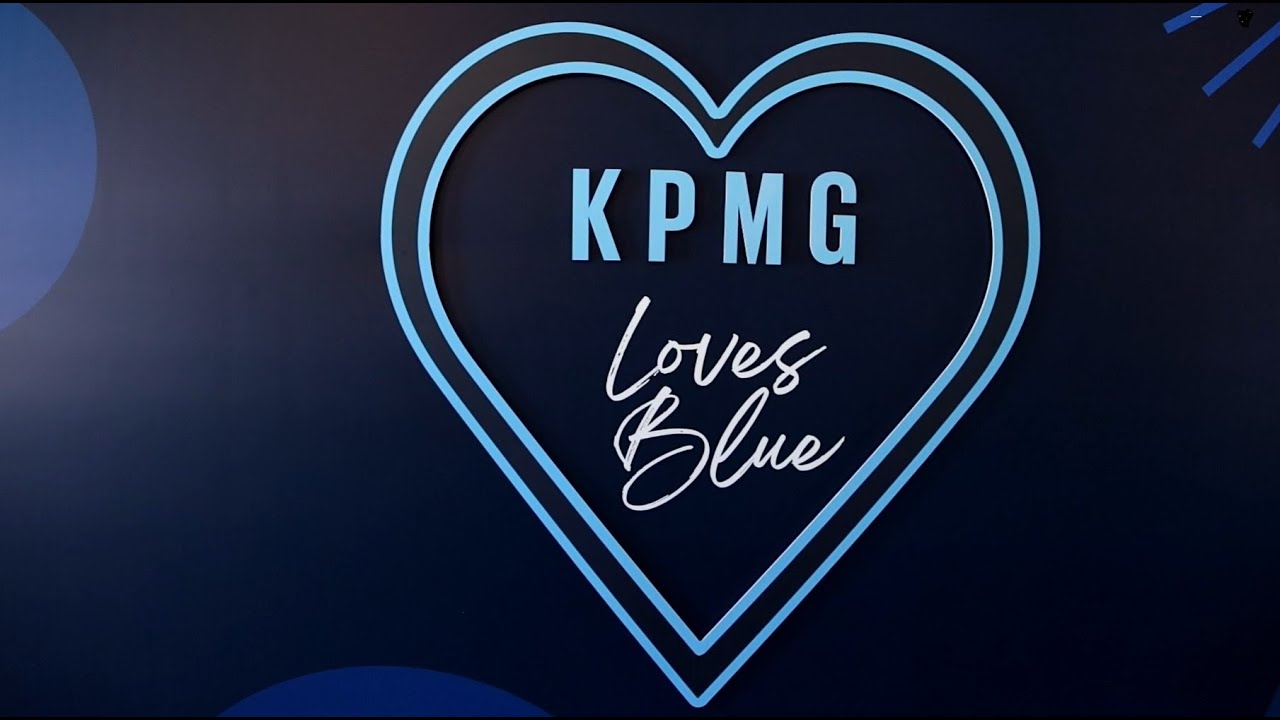 KPMG UNITED | 2024