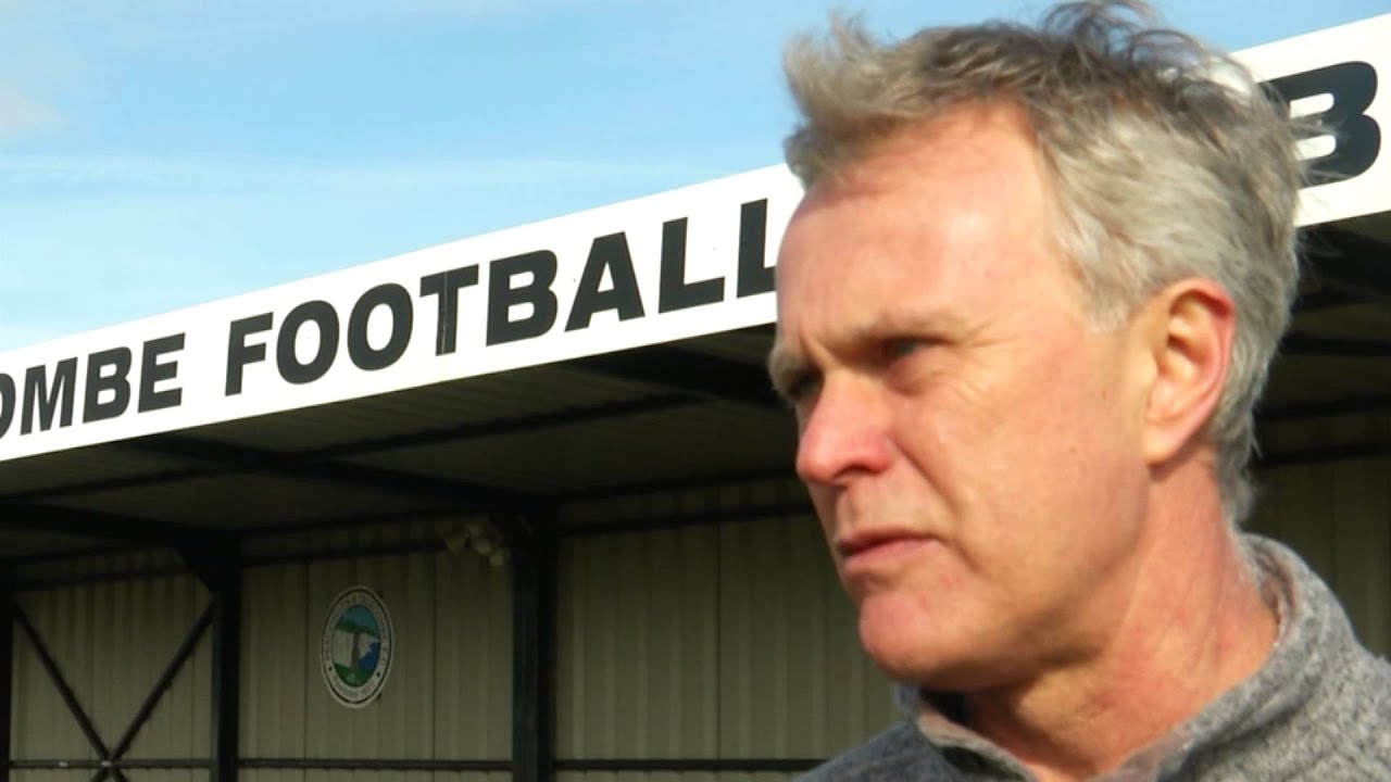 Peacehaven & Telscombe prepared to Stand or Fall