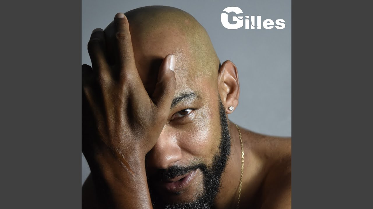 SIMPLEMENT S'ARRÊTER