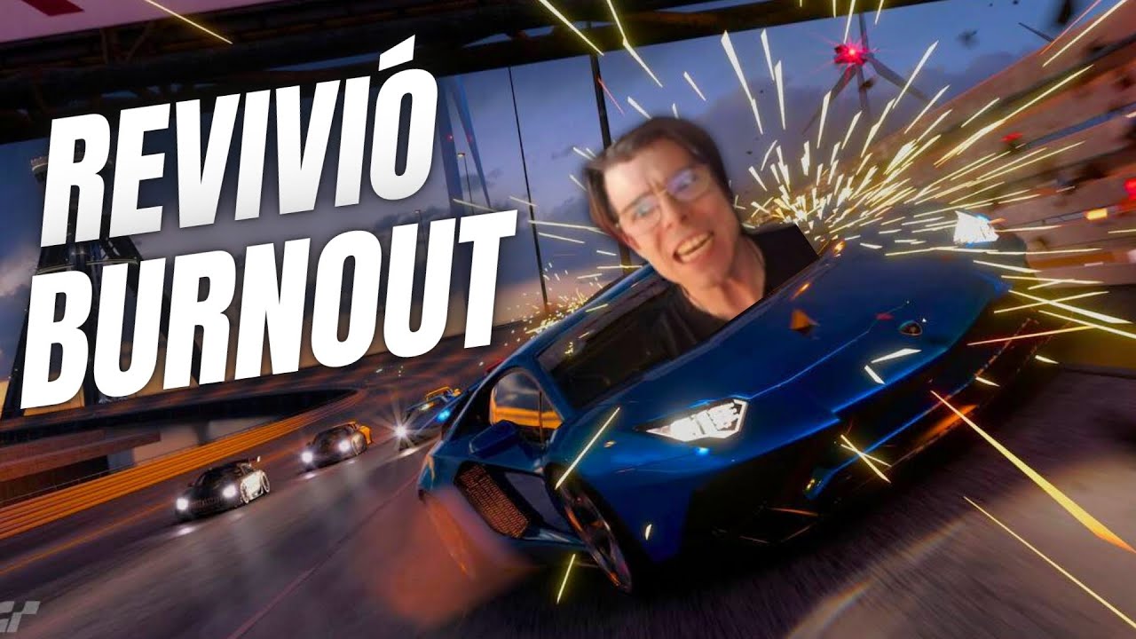 La PEOR COMBINACI&Oacute;N de la HISTORIA de GRAN TURISMO 7