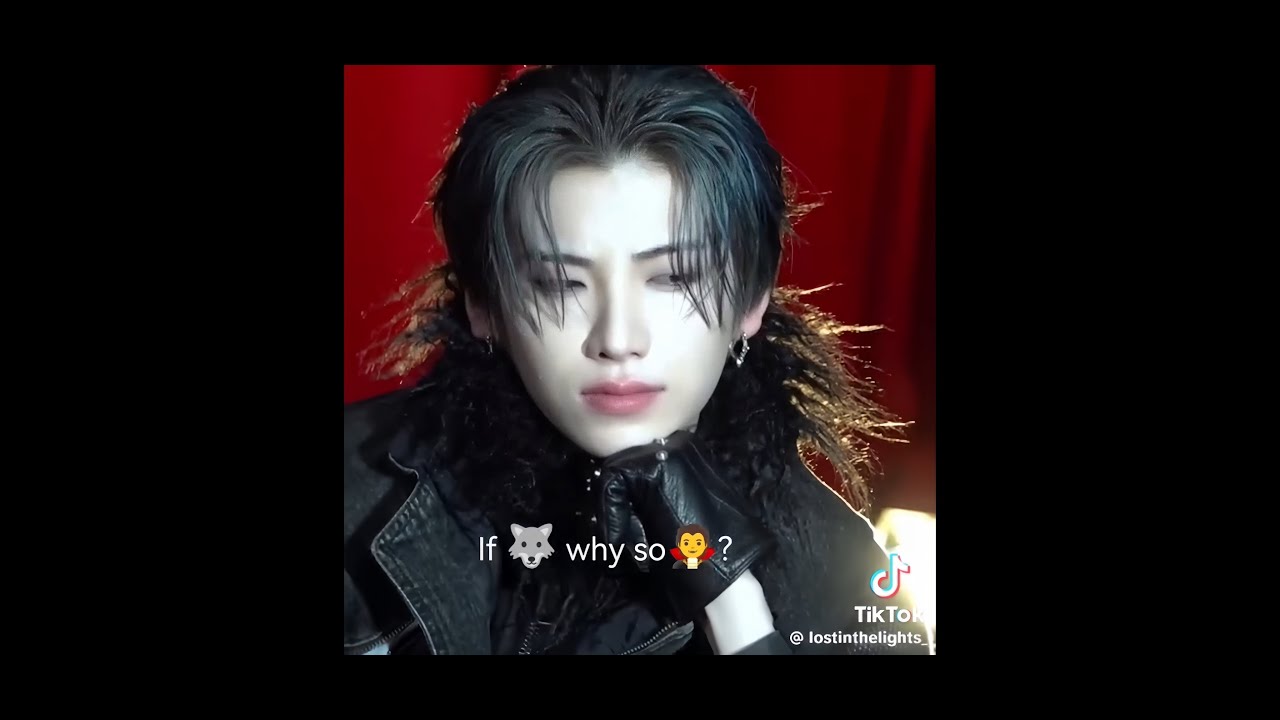 &team tiktoks bc what possessed nico to post that 😭🙏 #14