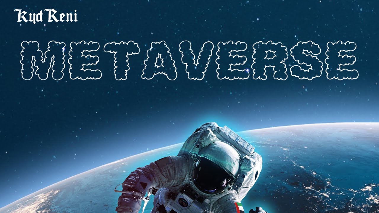 METAVERSE 