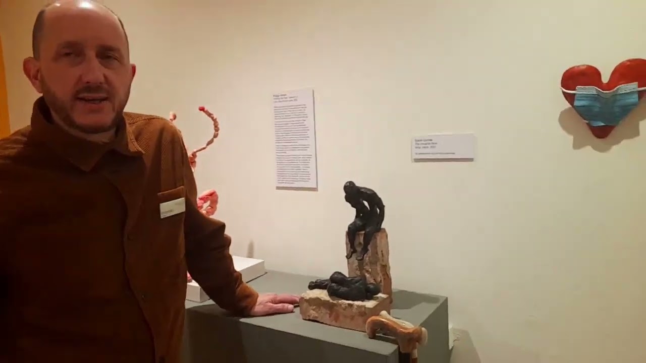 The Holburne Museum, Bath