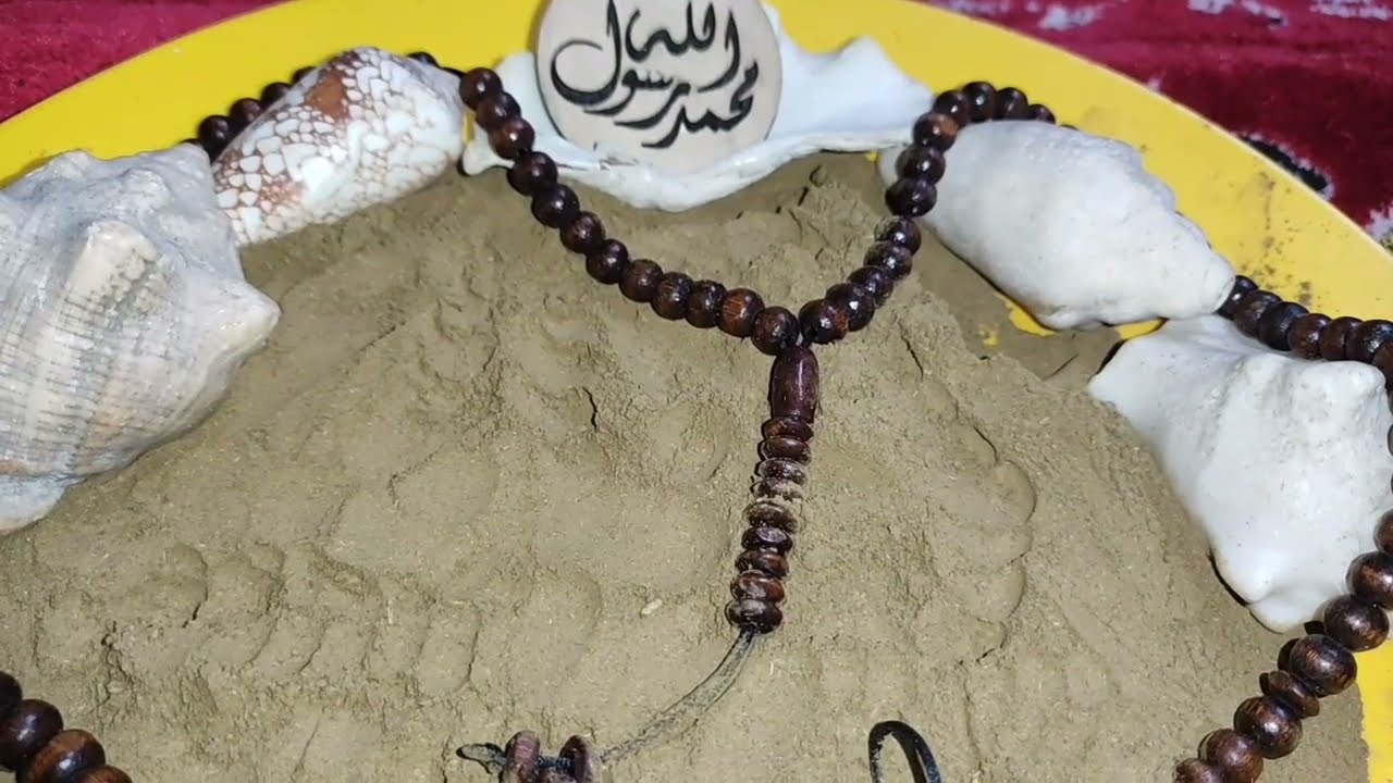 برج الجدي ♑ متاكد انك مرايته ودى خطواته الجايه هيكون تحت رجلك معقول الحقد يوصل لكده #القارئه_ام_احمد