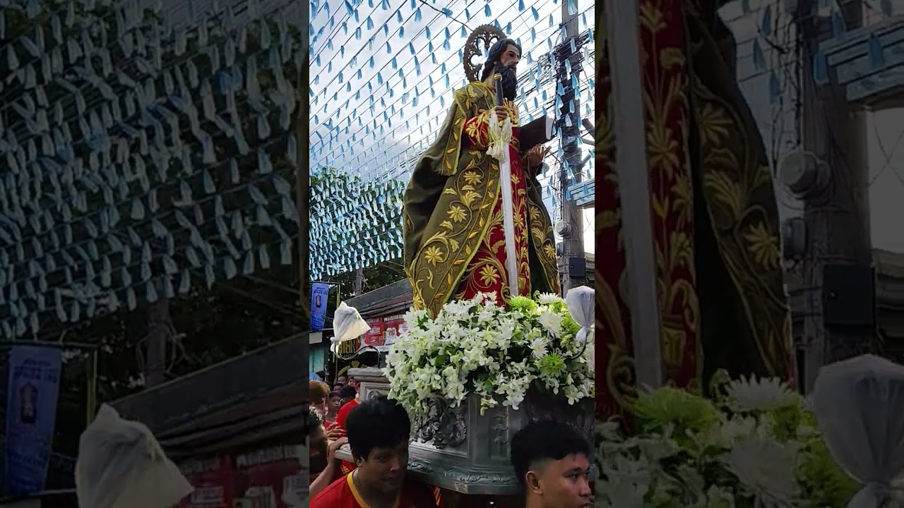 9 days to go #Libad #Limbun #Panatad #Viva Apung Iru👑🗝️