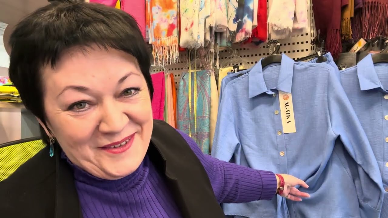 ОНА ПРИШЛА.. весна ❗️😀 ВСЕ за ОБНОВКАМИ ‼️Новый сезон- новый товар ❗️