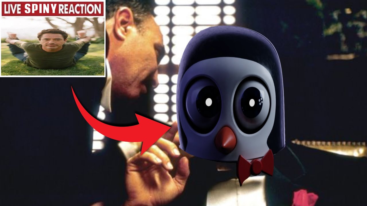 The single most useless Character in Gaming History (Fnac)