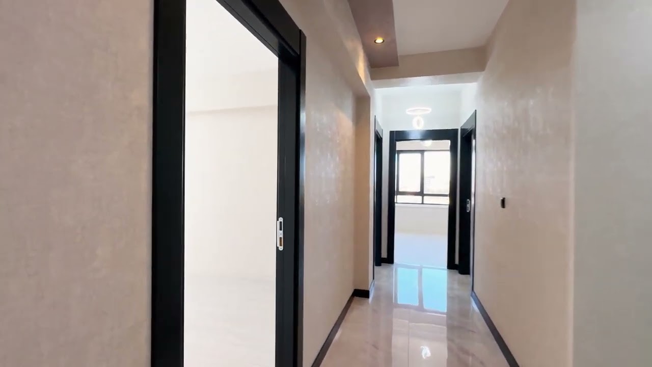 ANKARA PURSAKLARDA LÜKS EV TURU