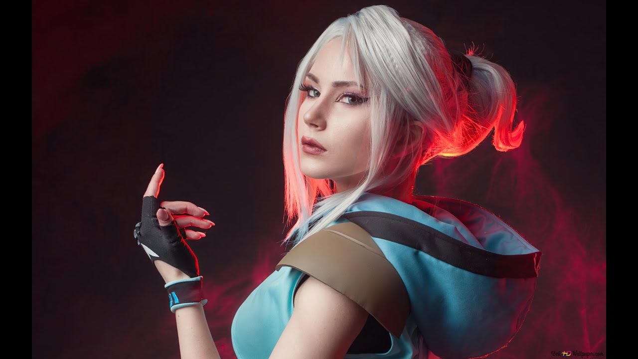 🔴 Late Night VALORANT Live 🔥 Ranked Push | Chill + Clutch Gameplay