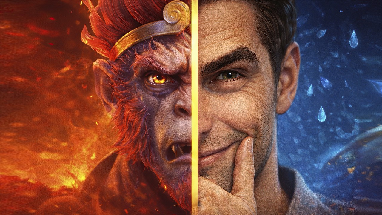 ТАКОГО ФИНАЛА ДАЖЕ Я НЕ ОЖИДАЛ! Дота 2