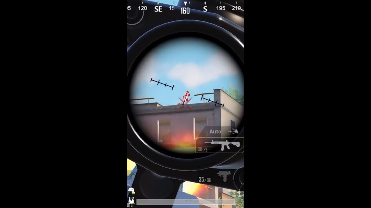 Munno Iphone 8 plus |  Munno Gaming  | PUBG MOBILE