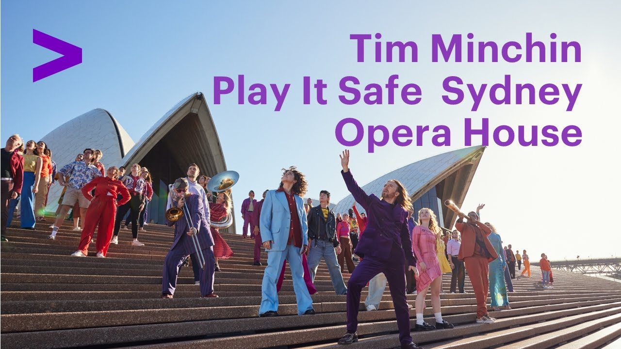 Cannes Lions Grand Prix Winner