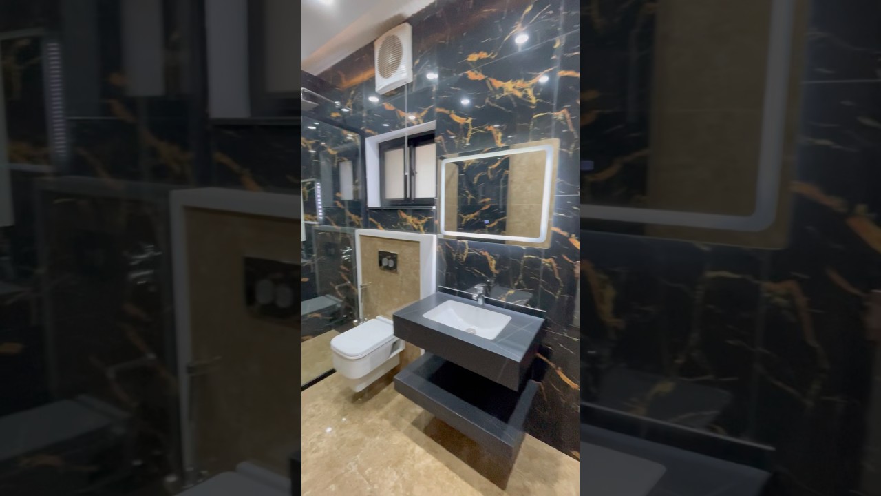 Modern Design 10Marla Brand New Luxurious House For Sale In Bahria Town Lahore YouTube shorts