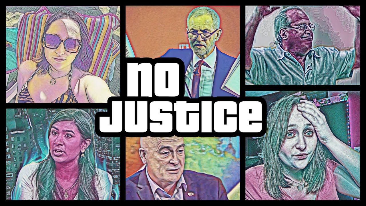 Mandel Son I am Disappoint